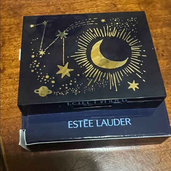 Estée Lauder Pure Color Envy Eyeshadow Palette!!🔥🔥🔥 - Picture 12 of 15